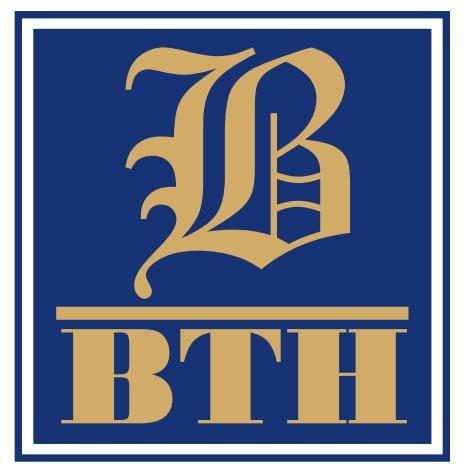 Bombay Test House Pvt. Ltd; Mumbai