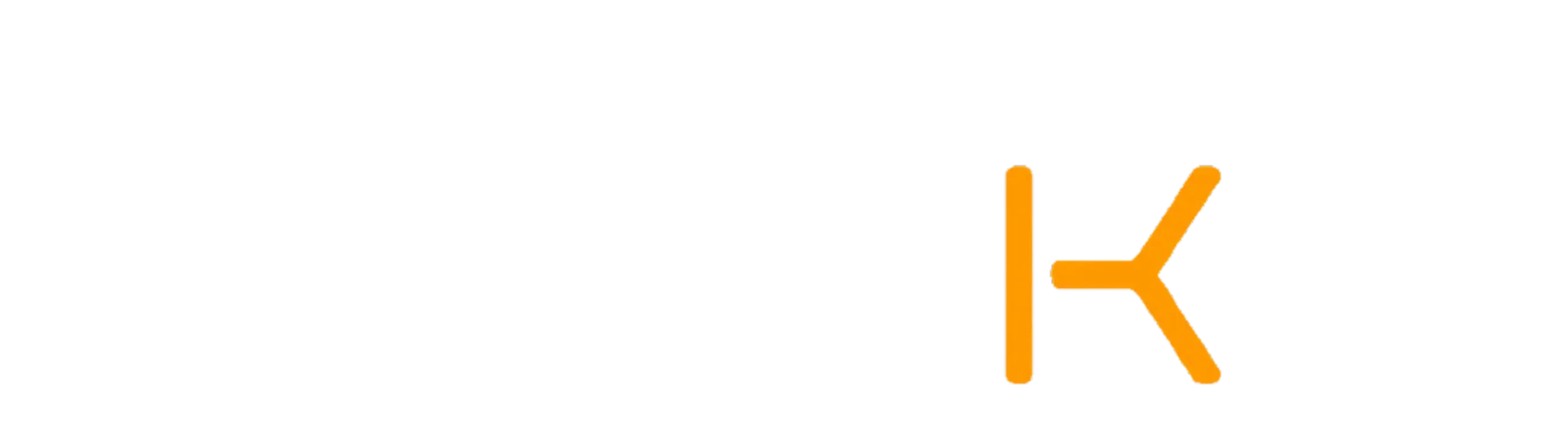 EUREKA Analytical Services, Bangalore