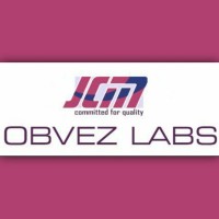 OBVEZ Labs Pvt. Ltd; Hyderabad