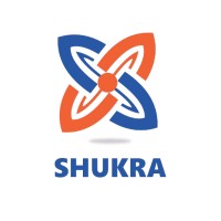 Shukra Laboratories, Ahmedabad