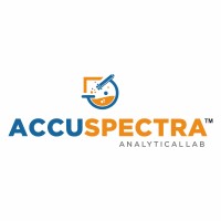 Accuspectra Analytical Lab, Ahmedabad