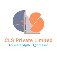 Cephas Lifesciences Pvt. Ltd; Chennai